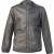 Куртка Sierra Designs Tepona Wind grey M